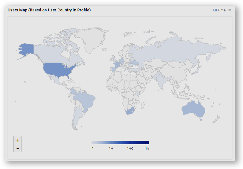 Users_Map__Based_on_User_Country_in_Profile_.png