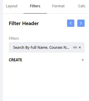 Filter.jpg