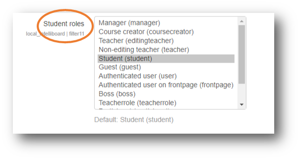 5_Moodle_Settings_Student_Roles.png