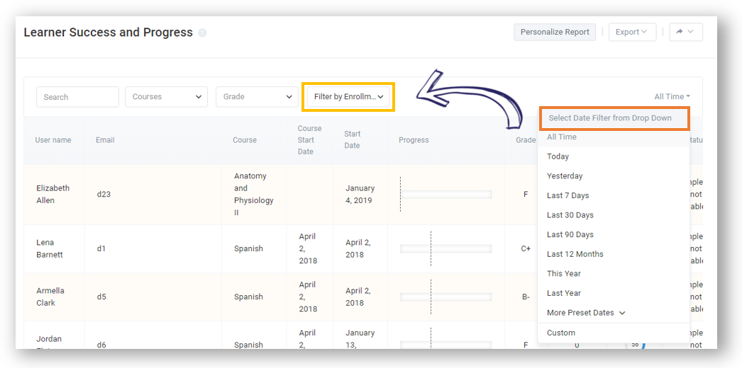 searching-using-filters-setting-dates-overview-canvas-lms